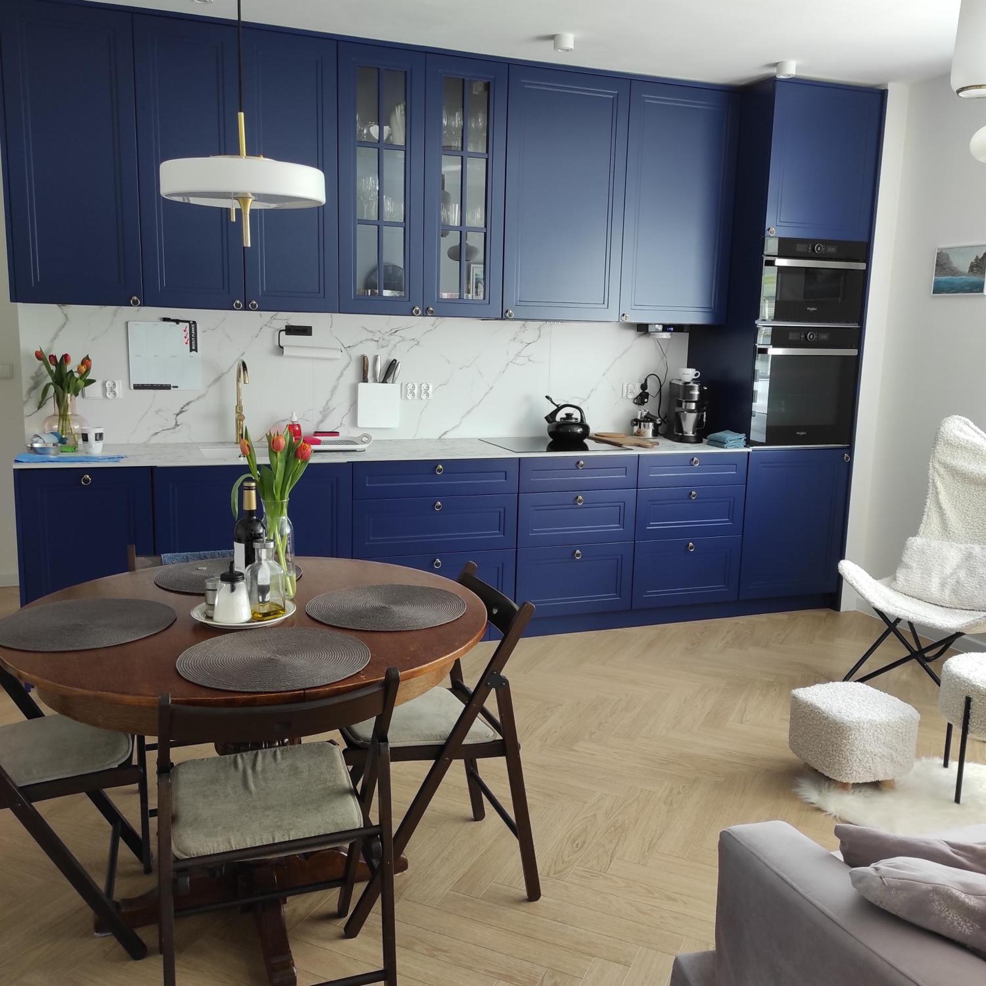 Apartment Ramulta 53 Gdynia Balcony Netflix Ps4 외부 사진